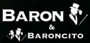 Barón & Baroncito  LOGO